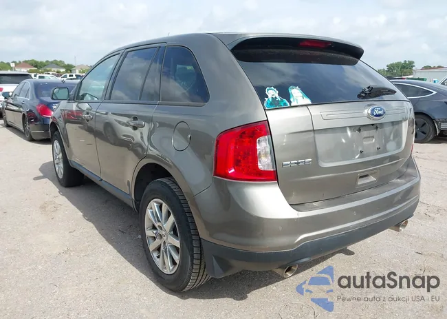 2FMDK3JC7DBA21675: 42472628