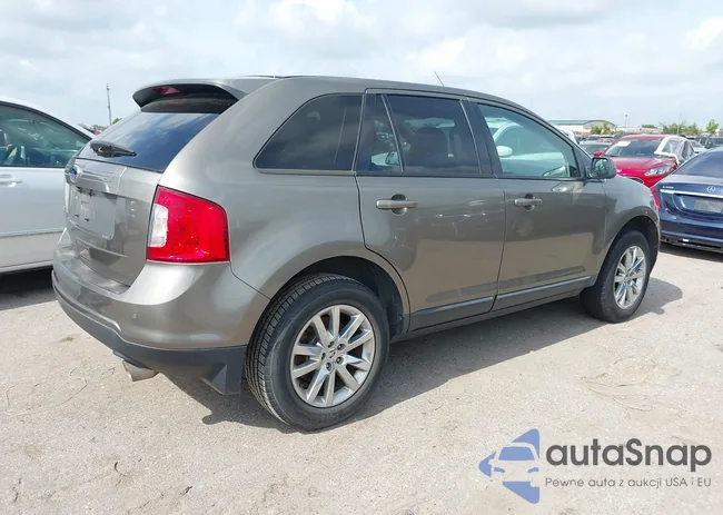 2FMDK3JC7DBA21675: 42472628