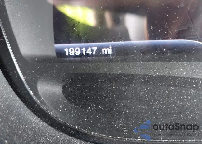 2FMDK3JC7DBA21675: 42472628