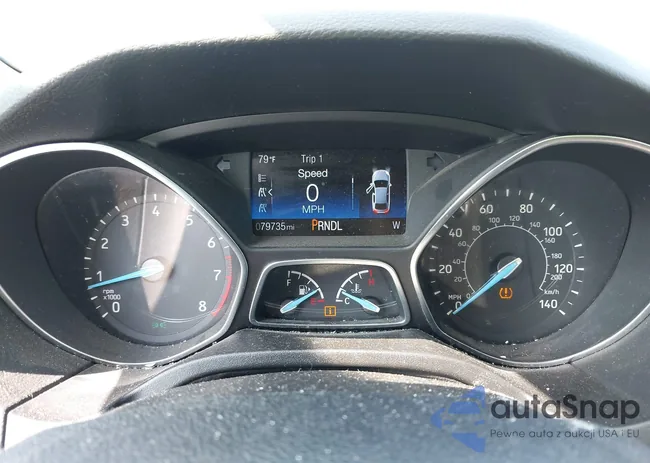 1FADP3F20GL336043: 42472636