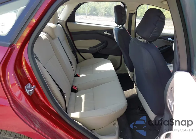 1FADP3F20GL336043: 42472636