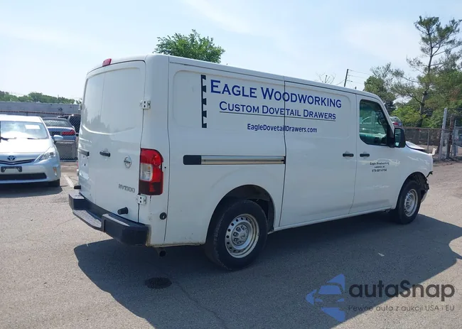 1N6BF0KM0JN804467: 42472642