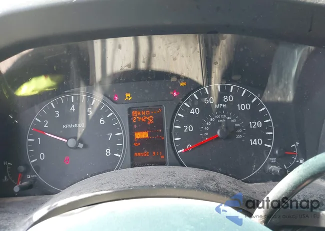 1N6BF0KM0JN804467: 42472642