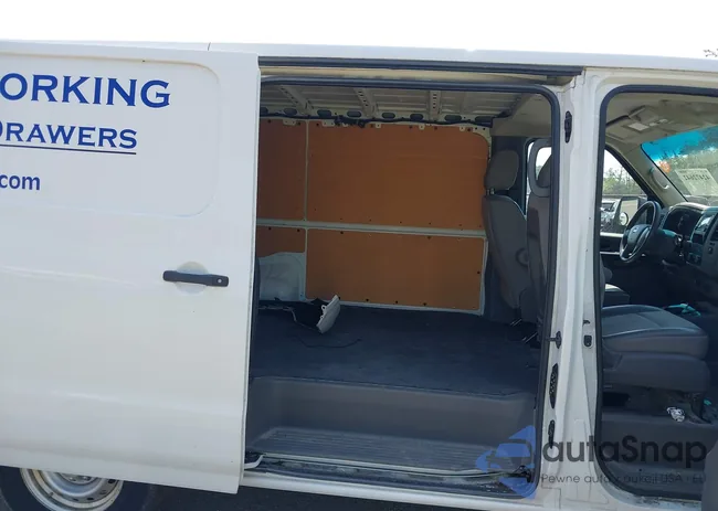 1N6BF0KM0JN804467: 42472642