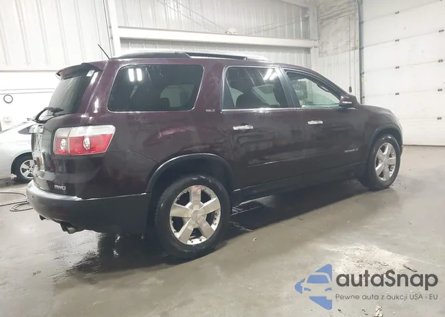 1GKEV33788J224936: 42472650