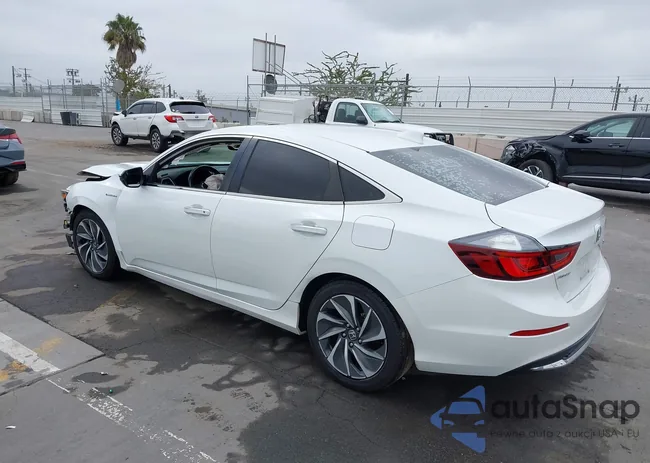 19XZE4F91LE011025: 42472661