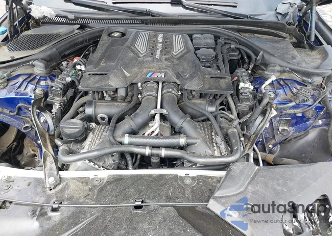 WBSJF0C56KB447183: 42472668