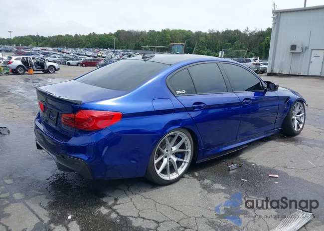 WBSJF0C56KB447183: 42472668