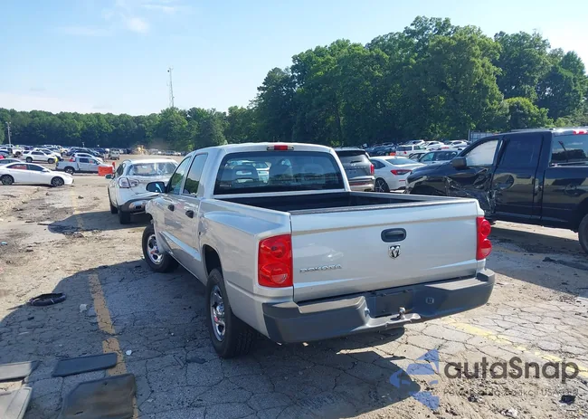 1D7HE28K46S651298: 42472671