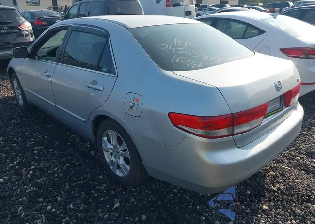 1HGCM56364A058504: 42472688