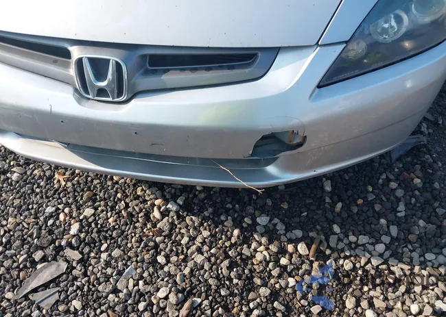 1HGCM56364A058504: 42472688