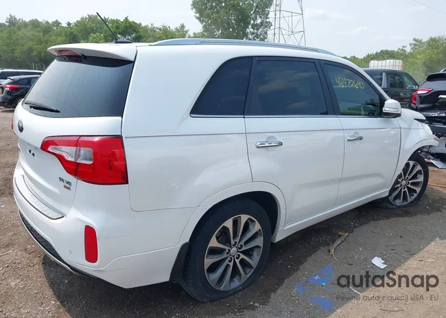 5XYKW4A72EG529770: 42472690