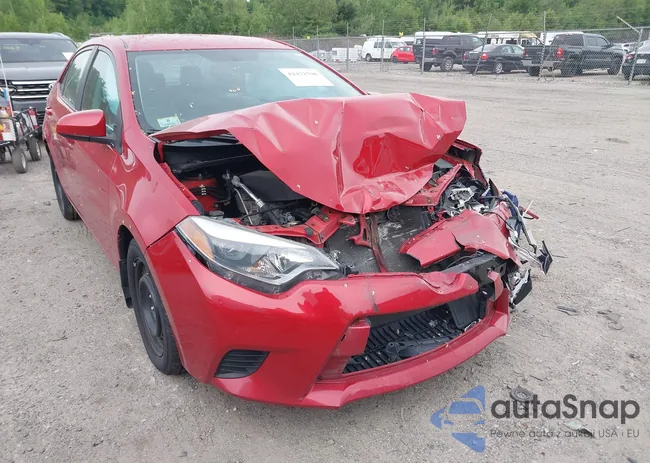 2T1BURHE5EC167906: 42472700