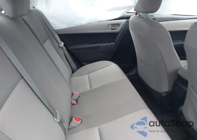 2T1BURHE5EC167906: 42472700