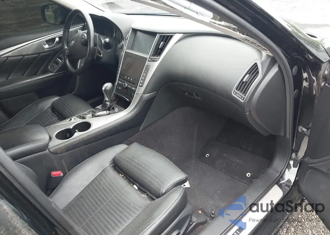 JN1BV7AR8EM696674: 42472706