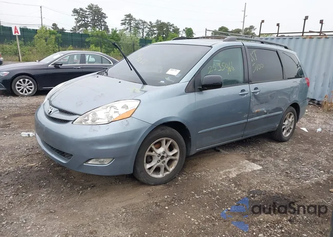 5TDZA22C76S484181: 42472707