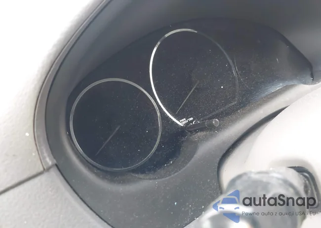 5TDZA22C76S484181: 42472707