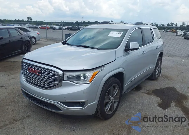 1GKKNPLS8JZ165375: 42472709