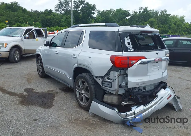 1GKKNPLS8JZ165375: 42472709