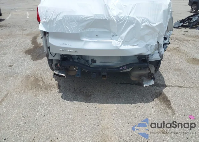 1GKKNPLS8JZ165375: 42472709