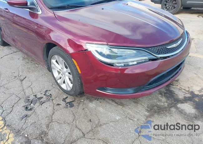 1C3CCCFB2GN189072: 42472711