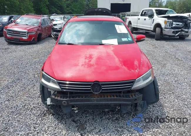 3VWDP7AJ0DM359863: 42472716