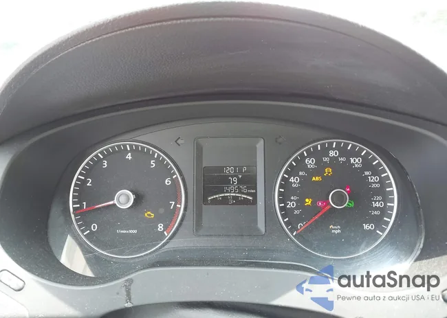 3VWDP7AJ0DM359863: 42472716