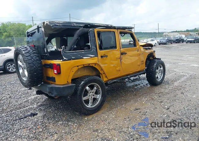 1C4BJWDG2EL218625: 42473719