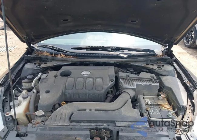 1N4AL2AP2CC196230: 42473724