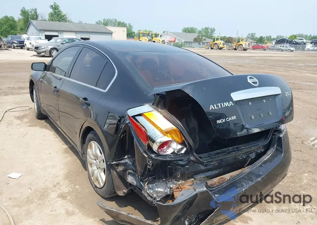 1N4AL2AP2CC196230: 42473724