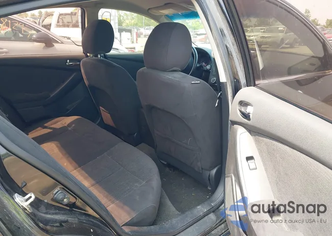 1N4AL2AP2CC196230: 42473724