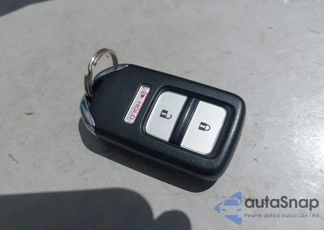 3HGGK5H8XFM746480: 42473725