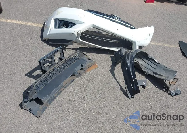 3HGGK5H8XFM746480: 42473725