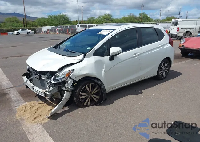 3HGGK5H8XFM746480: 42473725