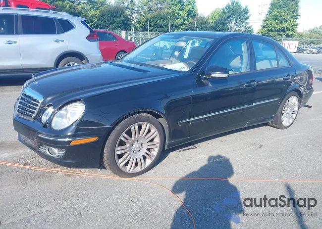 WDBUF56X38B192837: 42473731