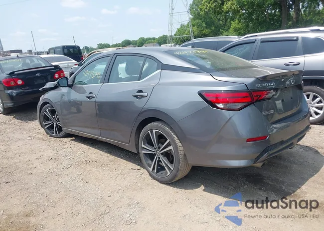 3N1AB8DV8LY302717: 42473745