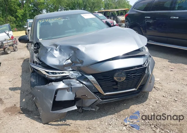 3N1AB8DV8LY302717: 42473745