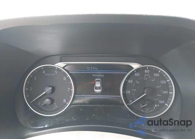 3N1AB8DV8LY302717: 42473745