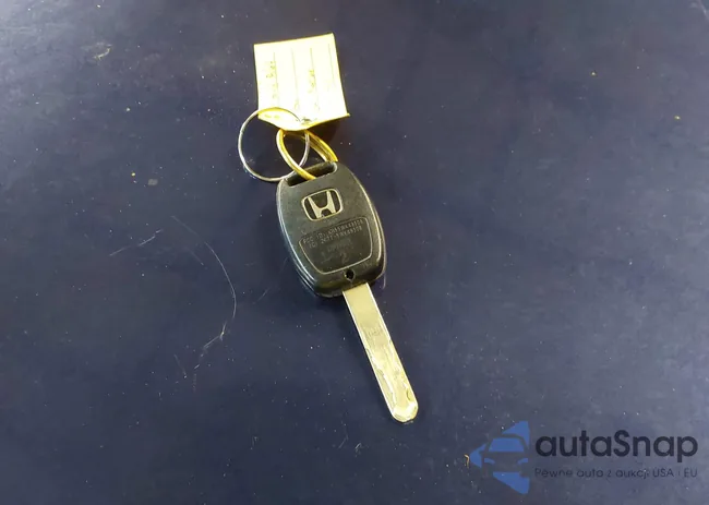 5FNYF48929B012404: 42473748