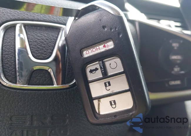 2HGFC2F77JH508367: 42473750