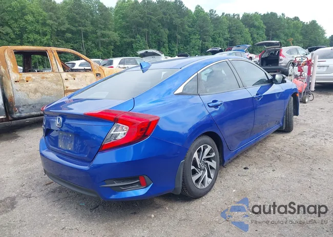 2HGFC2F77JH508367: 42473750