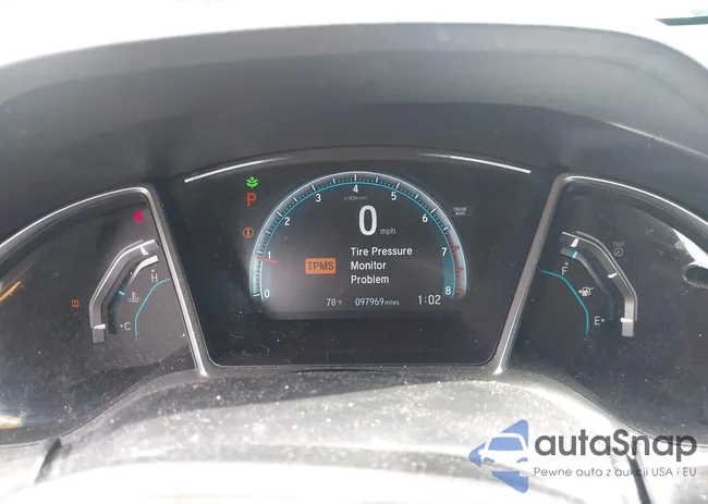 2HGFC2F77JH508367: 42473750