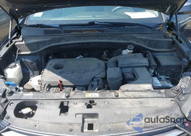 5NMZUDLB5HH024404: 42473758