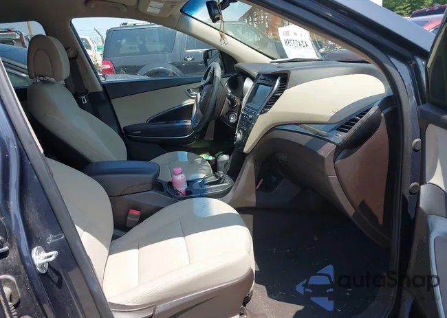 5NMZUDLB5HH024404: 42473758