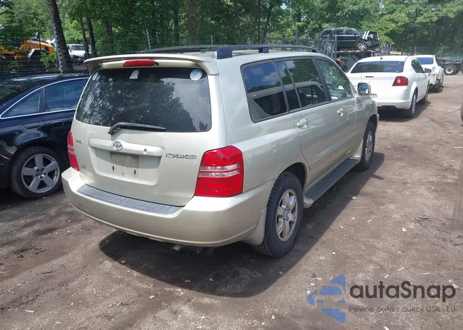 JTEGF21A930104230: 42473762