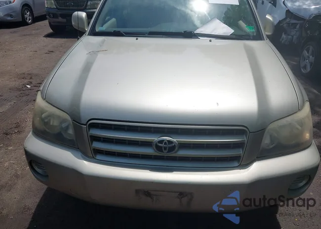 JTEGF21A930104230: 42473762