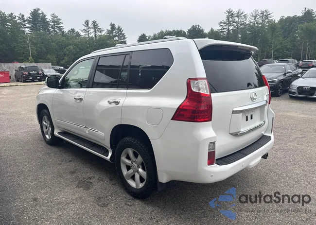 JTJBM7FX8D5063265: 42473764