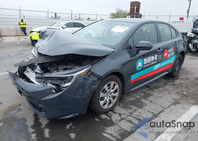 JTDBCMFE9R3055780: 42473768