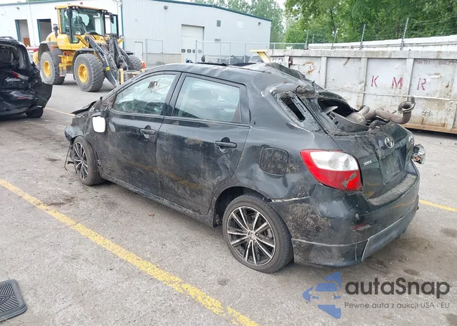 2T1KE4EE8AC039481: 42473776