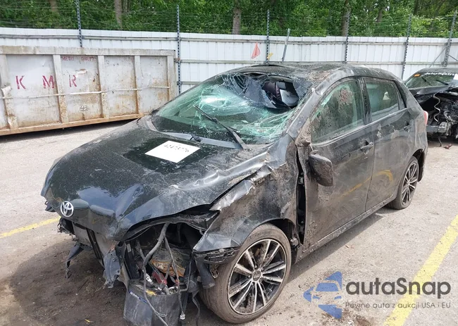 2T1KE4EE8AC039481: 42473776